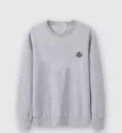 moncler hooded sweater mhfm80899